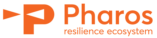 Pharos Resilience Ecosystem